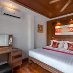 Patong Hill Estate 6
