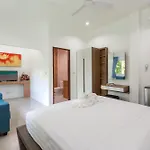 Patong Hill Estate 6
