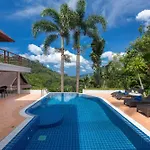 Patong Hill Estate 6