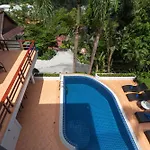 Patong Hill Estate 6