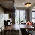 Mountain View Apartment - Bangtao