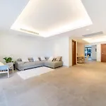 Laguna Village 2 - Bedroom Villa , Close To The Beach
