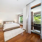 Laguna Village 2 - Bedroom Villa , Close To The Beach