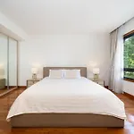 Laguna Village 2 - Bedroom Villa , Close To The Beach