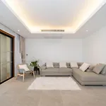 Laguna Village 2 - Bedroom Villa , Close To The Beach