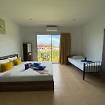 L&P Guesthouse