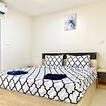 A N K Residence