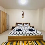 A N K Residence