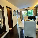 Two Bedroom Apartment At Rawai Seaside The Title Residence