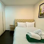 Two Bedroom Apartment At Rawai Seaside The Title Residence