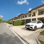 Angsana Laguna Phuket 2- Bedroom, With Pool Access