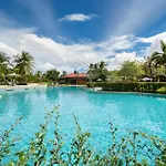 Angsana Laguna Phuket 2- Bedroom, With Pool Access