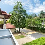 Angsana Laguna Phuket 2- Bedroom, With Pool Access
