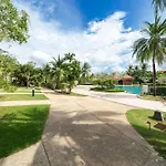 Angsana Laguna Phuket 2- Bedroom, With Pool Access