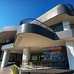 Lovely Studio 5 Stars Hotel La Vita