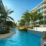 Lovely Studio 5 Stars Hotel La Vita