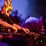 Cafe Del Mar