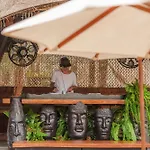 Cafe Del Mar