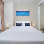 Private Apartments Bangtao