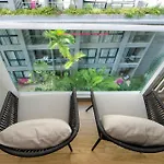 Private Apartments Bangtao