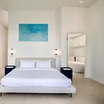 Nai Harn Beach 4 Bedroom Pool Villa, Rawai, Phuket