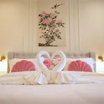 Hawa House Phuket