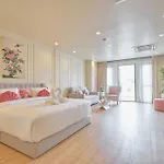 Hawa House Phuket