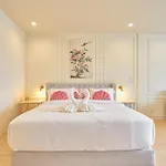Hawa House Phuket