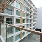 Phyll Phuket, Luxury Condominium 45