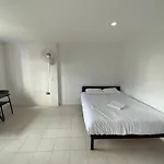Patong Canal Villa 202