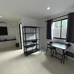 Patong Canal Villa 202