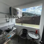Patong Canal Villa 202