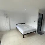 Patong Canal Villa 202