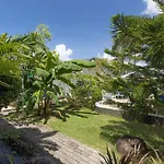 Blue Palm Kata Resort
