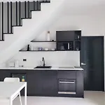 Villa Coco