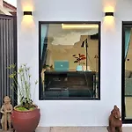 Villa Coco