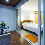 Phuketbnbdotcom Oceanpoolviews 2 Bed