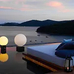 Phuket V Building 19 Villas With Andaman Sea View Private Swimming Pool And Spa