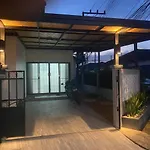 Mali Villa