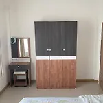 Mali Villa