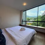 Hill Mana By Phuket Sweet Home
