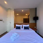 Hill Mana By Phuket Sweet Home