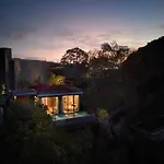 Phuket V Building 19 Villas With Andaman Sea View Private Swimming Pool And Spa