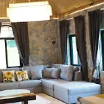 Villa Omloft