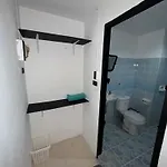 Patong Canal Villa 201