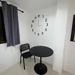 Patong Canal Villa 201