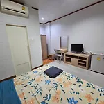Baan Malee