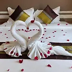 Patong V Hotel
