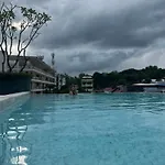 Palmyrah Surin Beach Residence