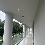 Palmyrah Surin Beach Residence